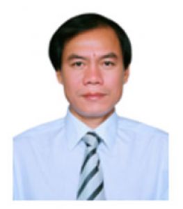 Doanh nghiệp giấy cần nâng tầm công nghệ
