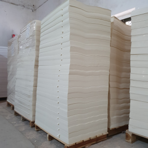 Viện Công nghiệp Giấy và Xenluylô: Bứt phá từ những cải tiến khoa học công nghệ