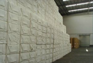 Thị trường bột giấy thế giới: Các nhà sản xuất và cung ứng thông báo tăng giá từ tháng 3/2021