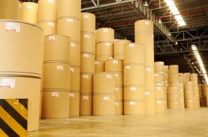 Yếu tố nào sẽ giúp doanh nghiệp sản xuất giấy bao bì tăng trưởng?