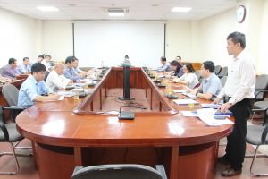 Ứng dụng khoa học và công nghệ: Tạo động lực phát triển ngành giấy