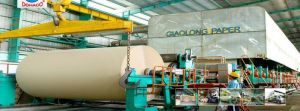 Đông Hải Bến Tre (DHC) lên kế hoạch thế chấp tài sản vay tối đa 1.100 tỷ đồng để bổ sung vốn lưu động