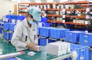 Chính phủ sẽ ban hành loạt chính sách hỗ trợ doanh nghiệp vượt qua dịch bệnh