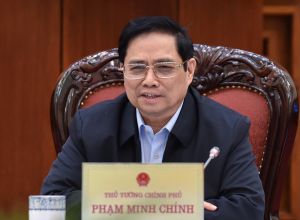 Hoạt động nghiên cứu khoa học phải gắn với ứng dụng và phát triển công nghệ, phục vụ phát triển kinh tế – xã hội