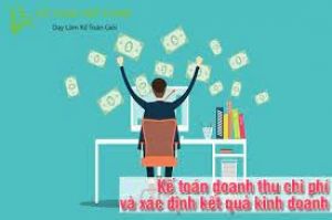 Những hạn chế trong hạch toán kế toán doanh thu, chi phí và kết quả kinh doanh tại các công ty sản xuất giấy ở Việt Nam